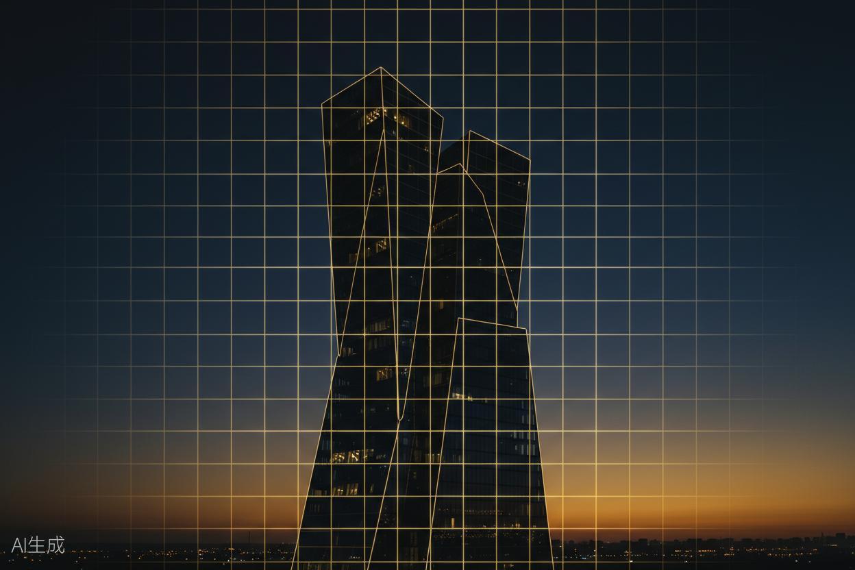 玉环市地表水水质检测